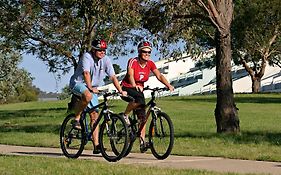 Horizons Lake Jindabyne