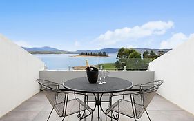 Horizons Lake Jindabyne